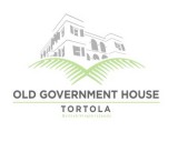 /public/logoimage/1581631252Old Government House Tortola 04.jpg
